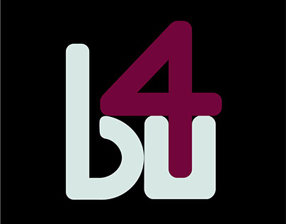 B4U Middle East has recently launched Pakistani series exclusively on B4U  Plus -- B4U Plus | PRLog