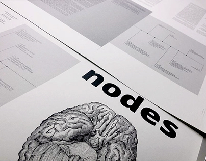 nodes magazine