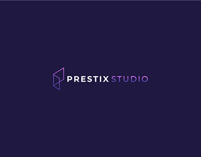 Prestix Studios