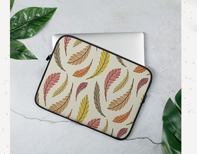 laptop cover