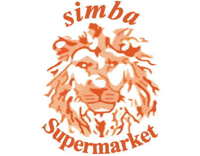 SIMBA SUPERMAKET
