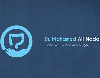 Dr Mohamed Nada | Social Media Campaign