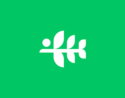 Vancouver Logo Design