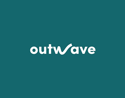 Outwave