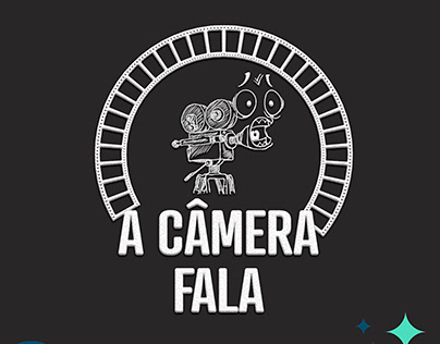 Workshop A Câmera Fala