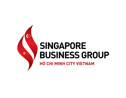 SINGAPORE BUSINESS GROUP