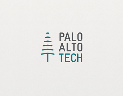 Palo Alto Tech