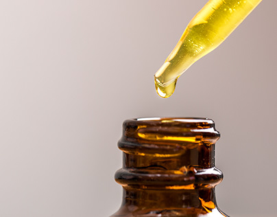 CBG vs CBD: What’s the Difference Between CBD and CBG?