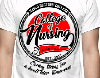 College of Nursing