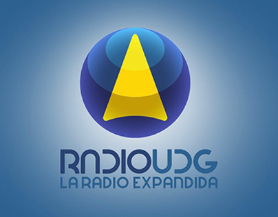 Radio UDG - La Radio Expandida