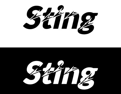 Sting Fancy and Decorative Font Free Download