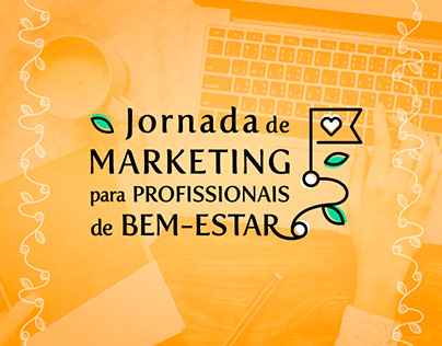 Branding: Jornada de Marketing