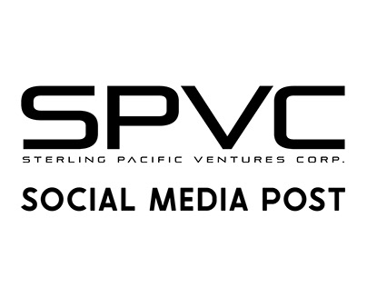 SPVC Social Media Post