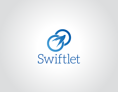 Swiftlet Logo