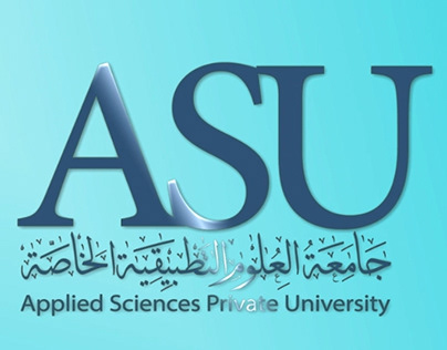 ASU-Faculty of Dentlstry