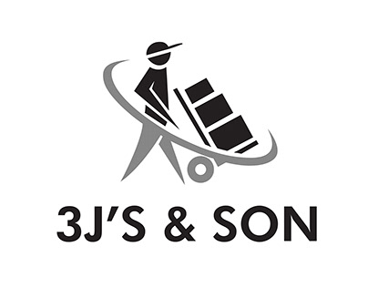 3J's & SON