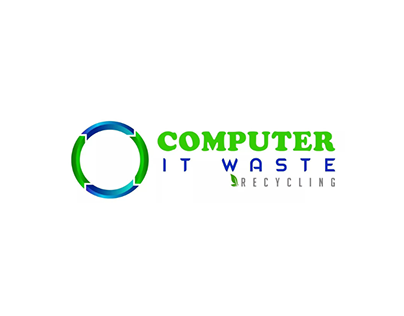 Computer Waste for Computer Recycling Services Bristol