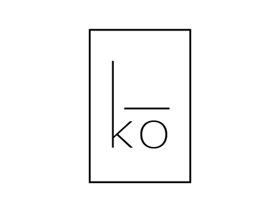 Ko – Packaging and Point of Purchase –
