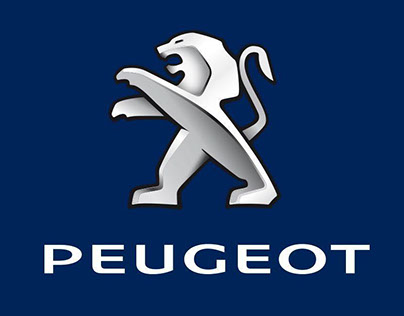 Peugeot Qatar