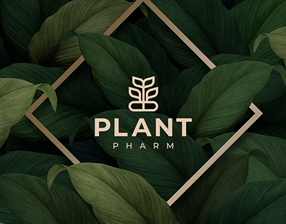 Plant Pharm