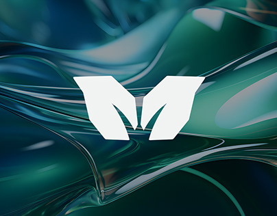 Mint | Logo & Brand Design