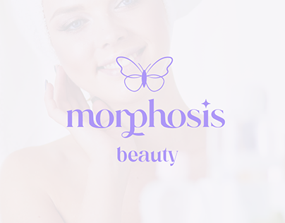 Morphosis Beauty