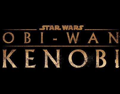 Lancio Serie TV Obi-Wan Kenobi