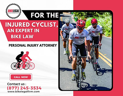 Prevention Tips From Riverside Bicycle Accident Lawyers