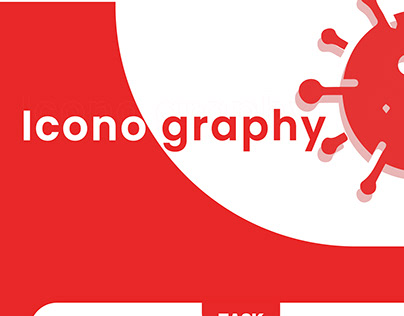 ICONOGRAPHY