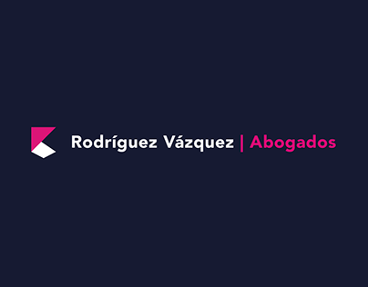 Rodríguez Vázquez Abogados