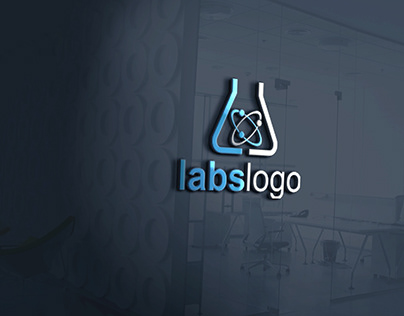 Labs Logo
