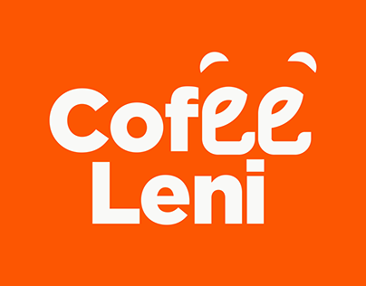 Project thumbnail - coffe leni