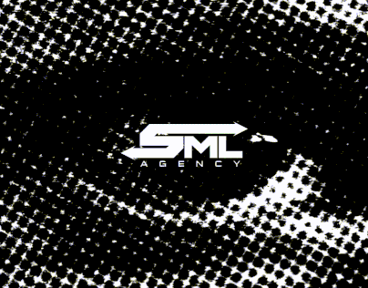 SML Agency Identity