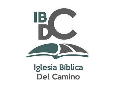 Identidad IBDC