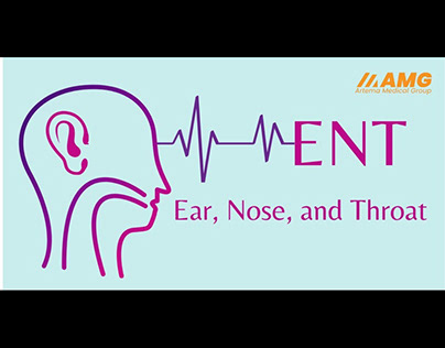 Detailed Look at Instruments for Ear, Nose, and Throat