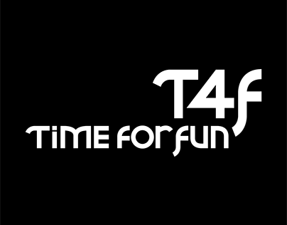 T4F - TIME FOR FUN