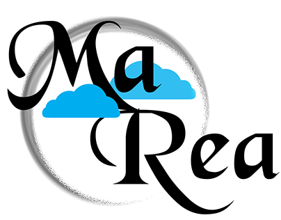 MaRea Brand Logo