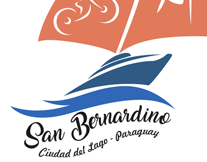 Logotipos San bernardino