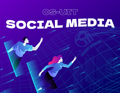 CS-UIT | SOCIAL MEDIA POST | AI TEMPORUN