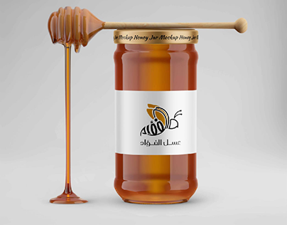 Al-Fouad (For the sale of honey bee products)