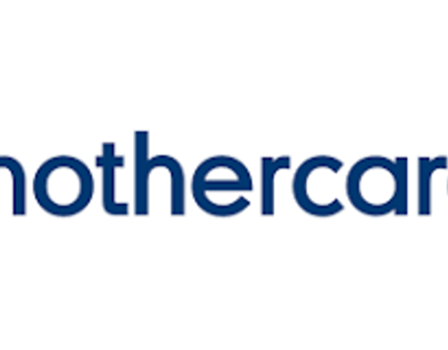 Buy Baby Rompers and Onesies Online at Mothercare India