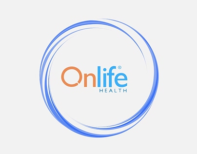 Onlife_Infography