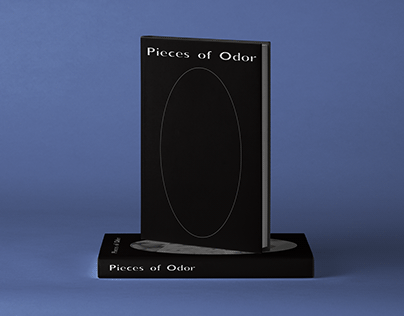Pieces of Odor, 냄새의 조각들