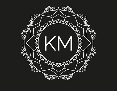 KM - Rebranding and more