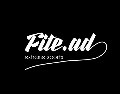 Logotipo Fite.ad