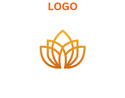 Logo bundle
