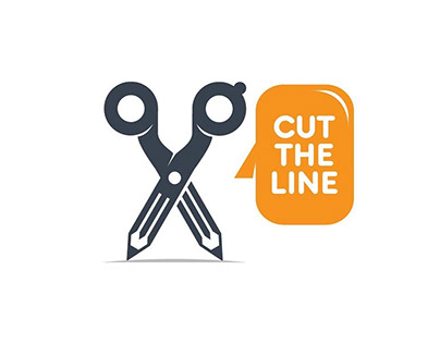 Cut the Line / SOLGAS