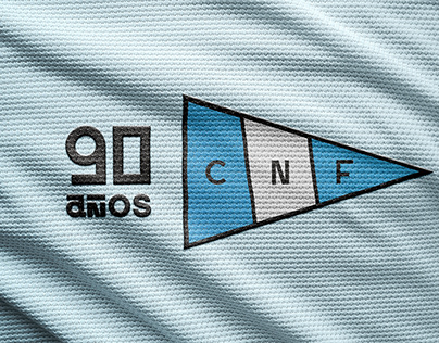 Club Náutico Formosa