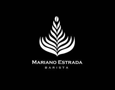 MARIANO ESTRADA (BARISTA)