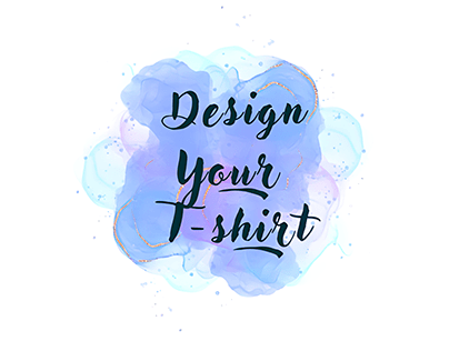 Camisetas y sus diseños